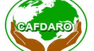 Welcome to Community Activity for Development and Relief Organization (CAFDARO)