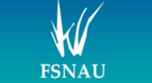 Food Security and Nutrition Analysis Unit (FSNAU) – Somalia